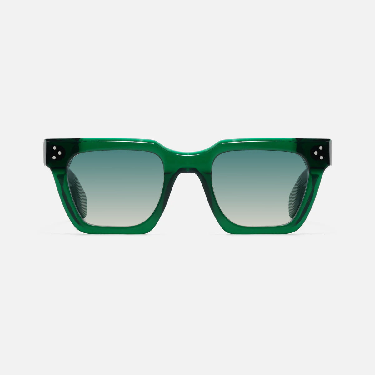 Starke Emerald Green SG