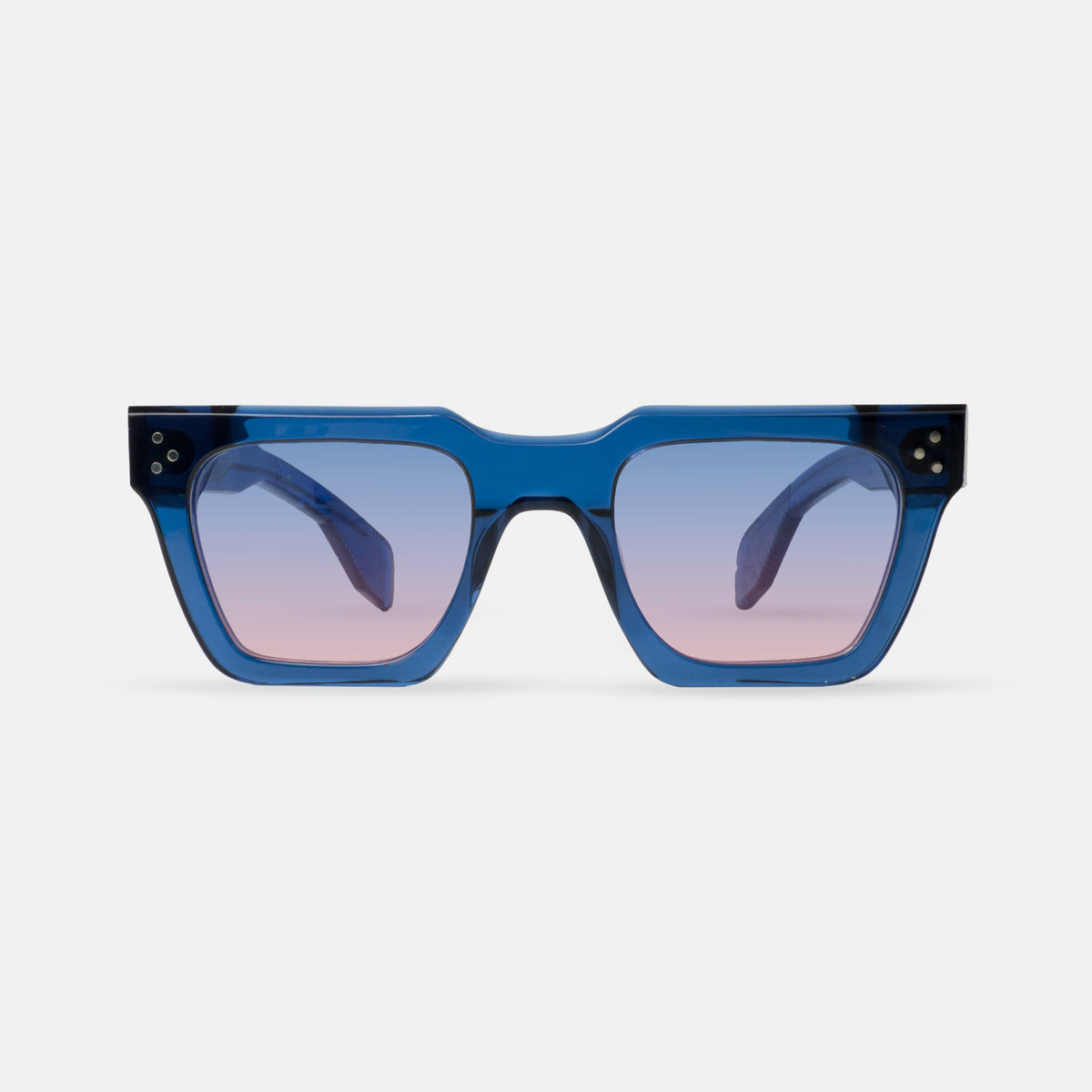 Starke Blue SG