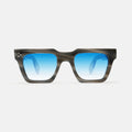 Gradient Blue