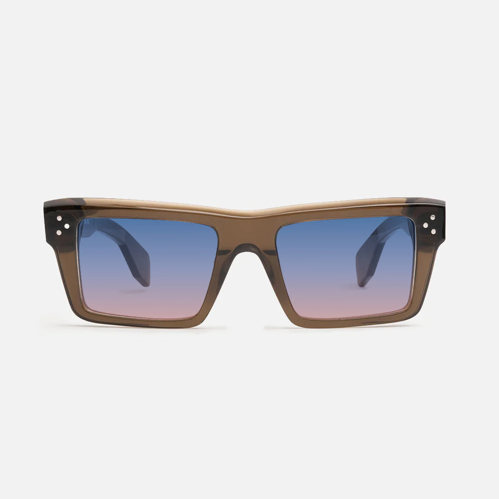 Koln Brown SG