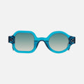 Admont Teal SG