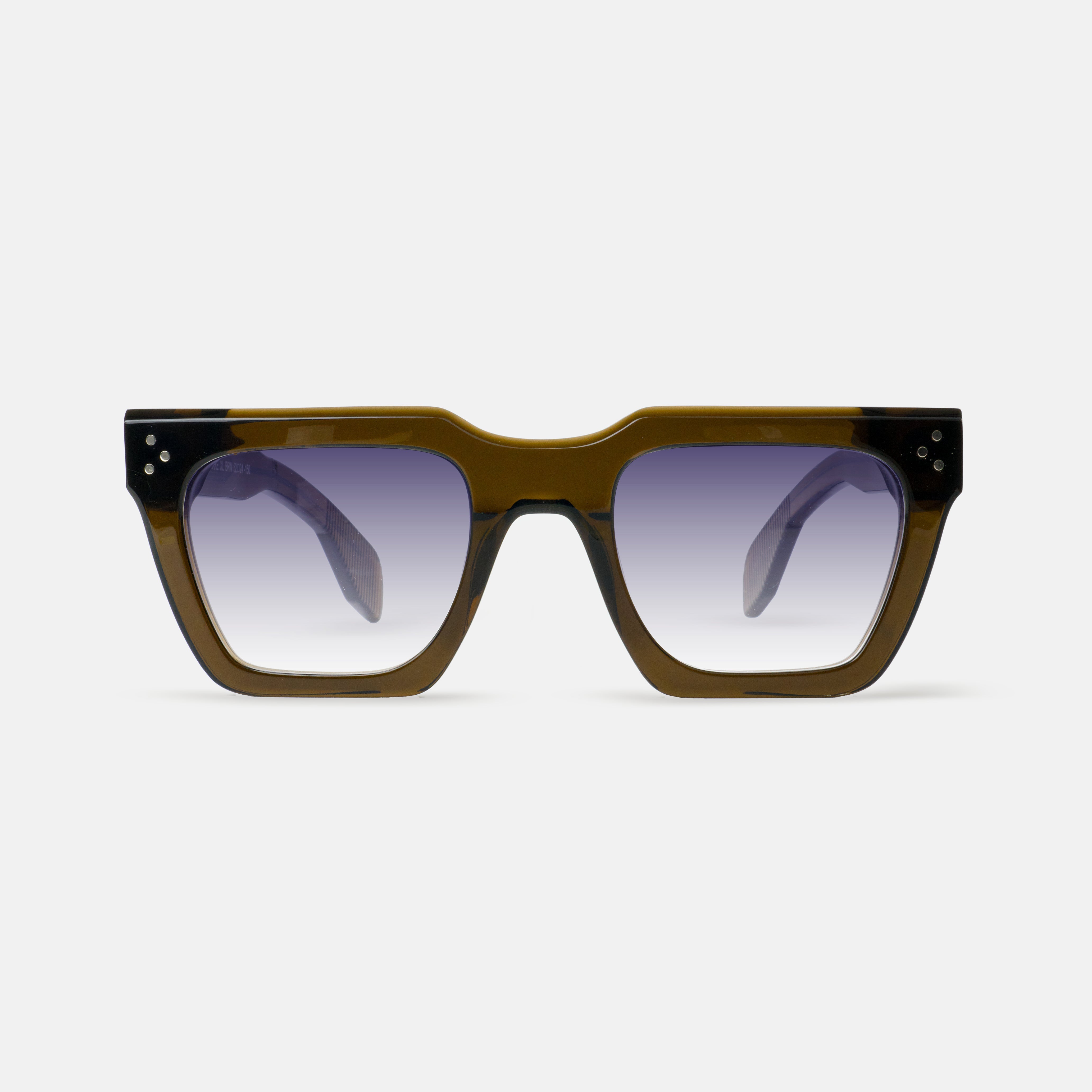 Starke Brown SG