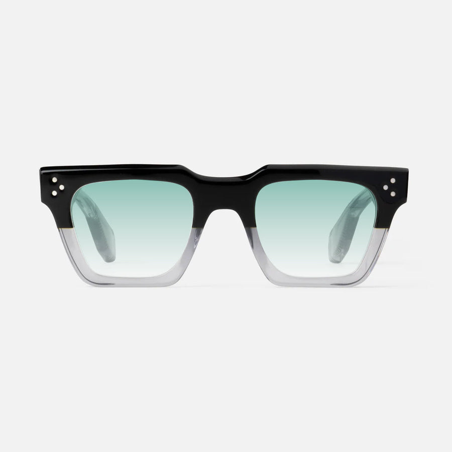 Starke Black- Grey & Grey SG