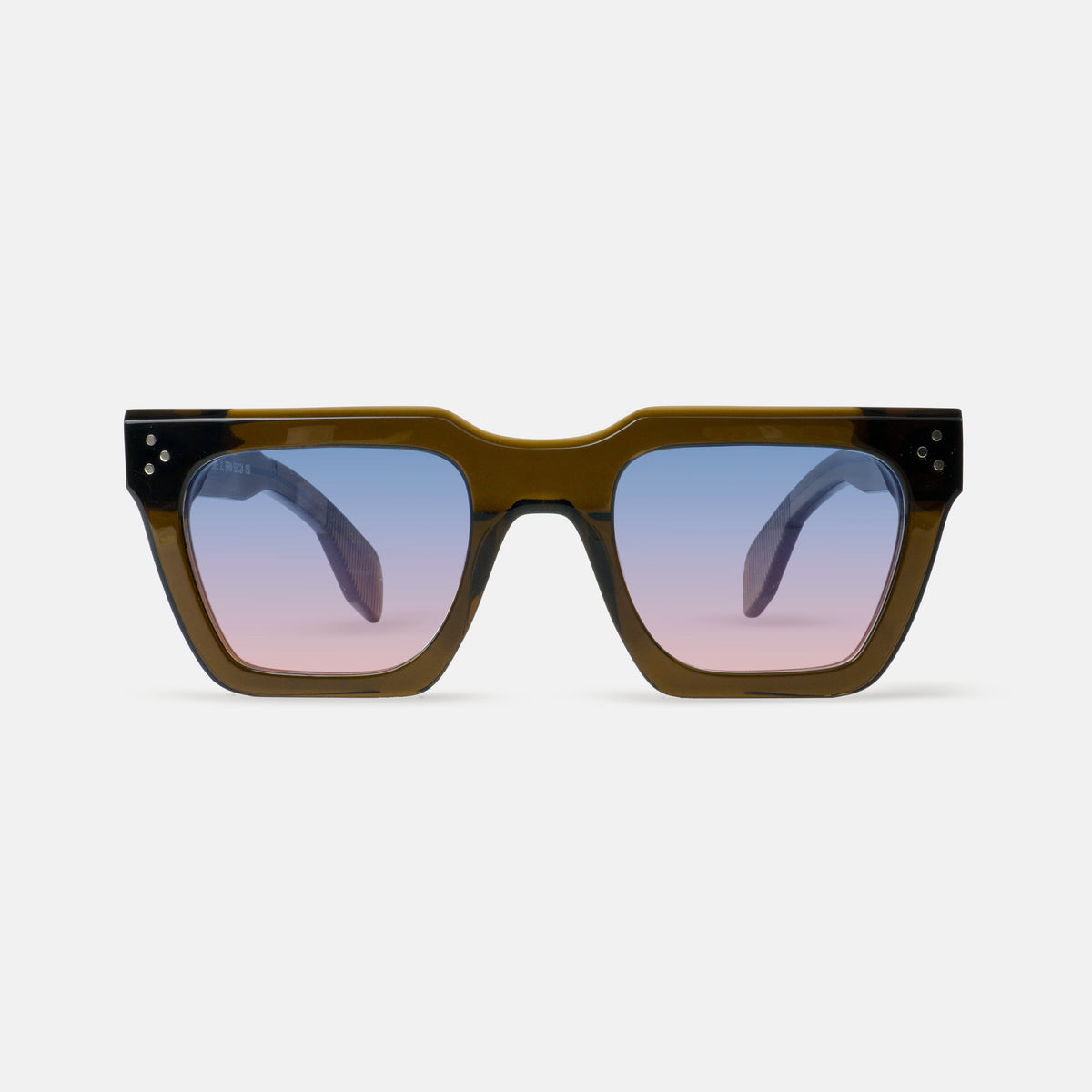 Starke Brown SG