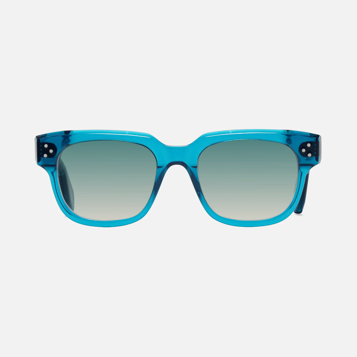 Marken Teal SG