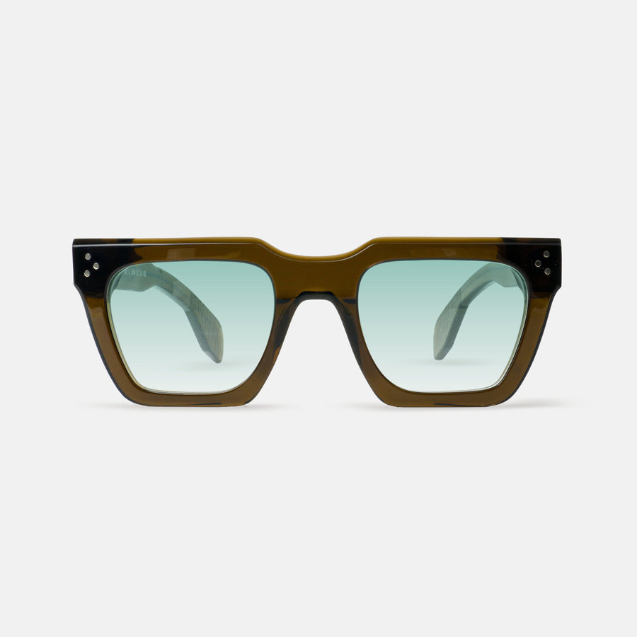 Starke Brown SG