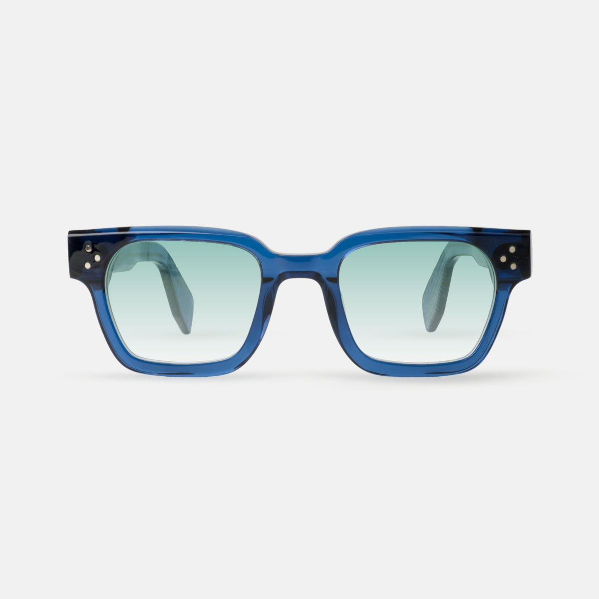 Uslar Blue SG