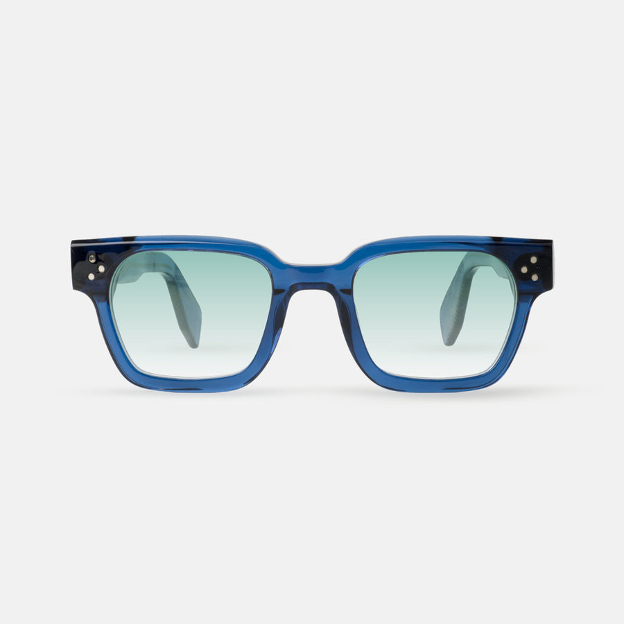 Uslar Blue SG