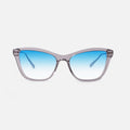 Gradient Blue
