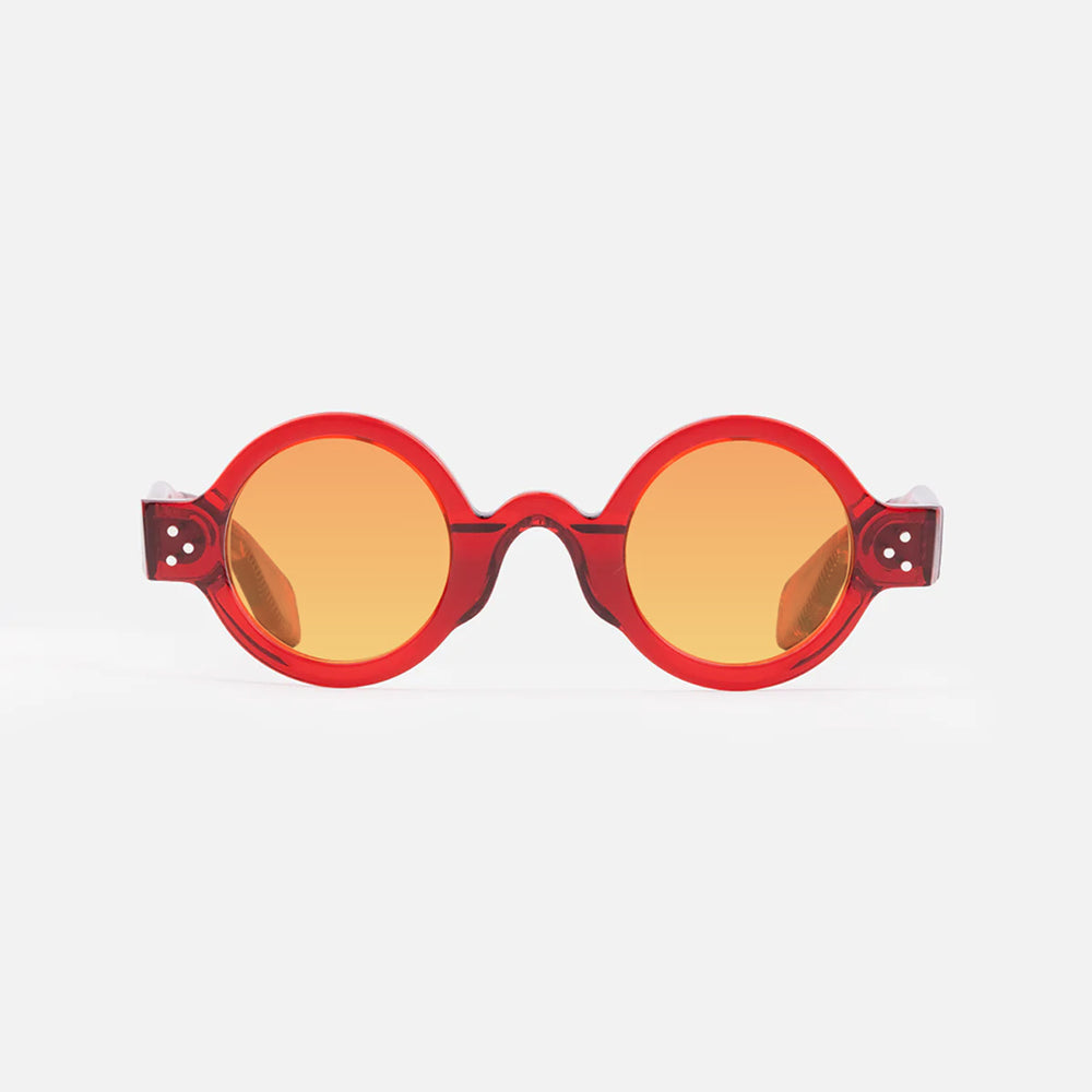 Zweig Red SG