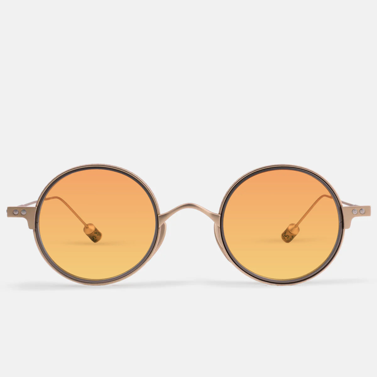 Lumir Gold Ladakh Edition SG