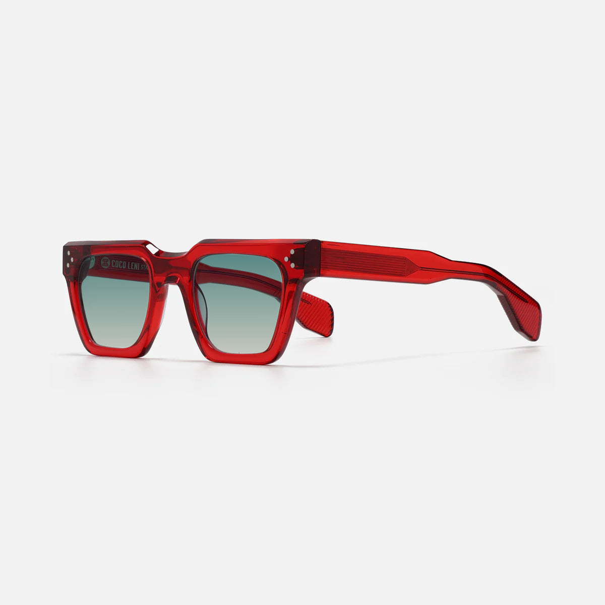 Starke Red SG