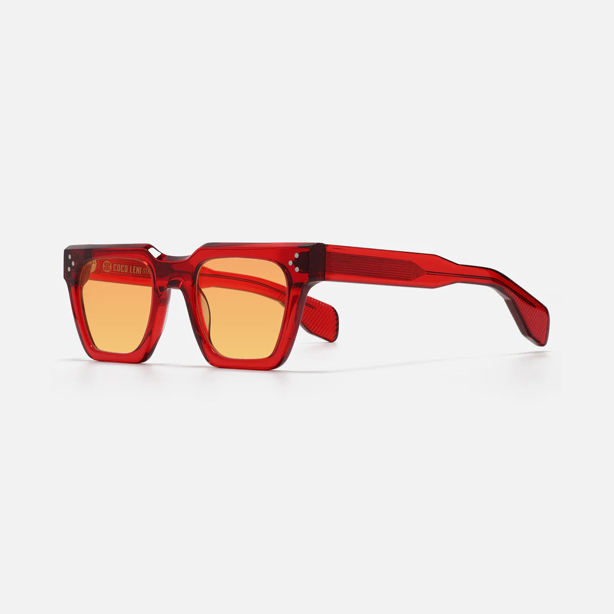 Starke Red SG