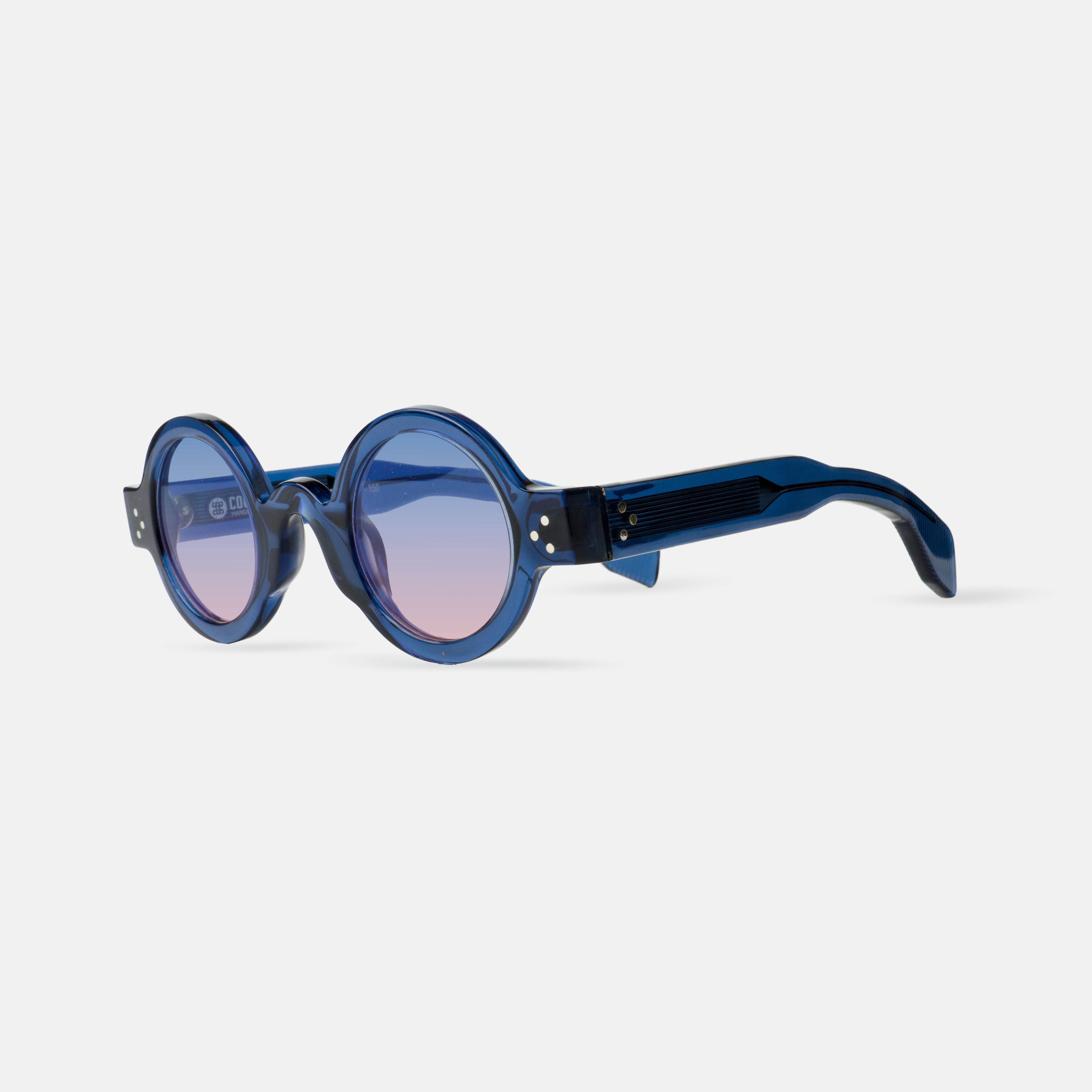 Zweig Blue SG