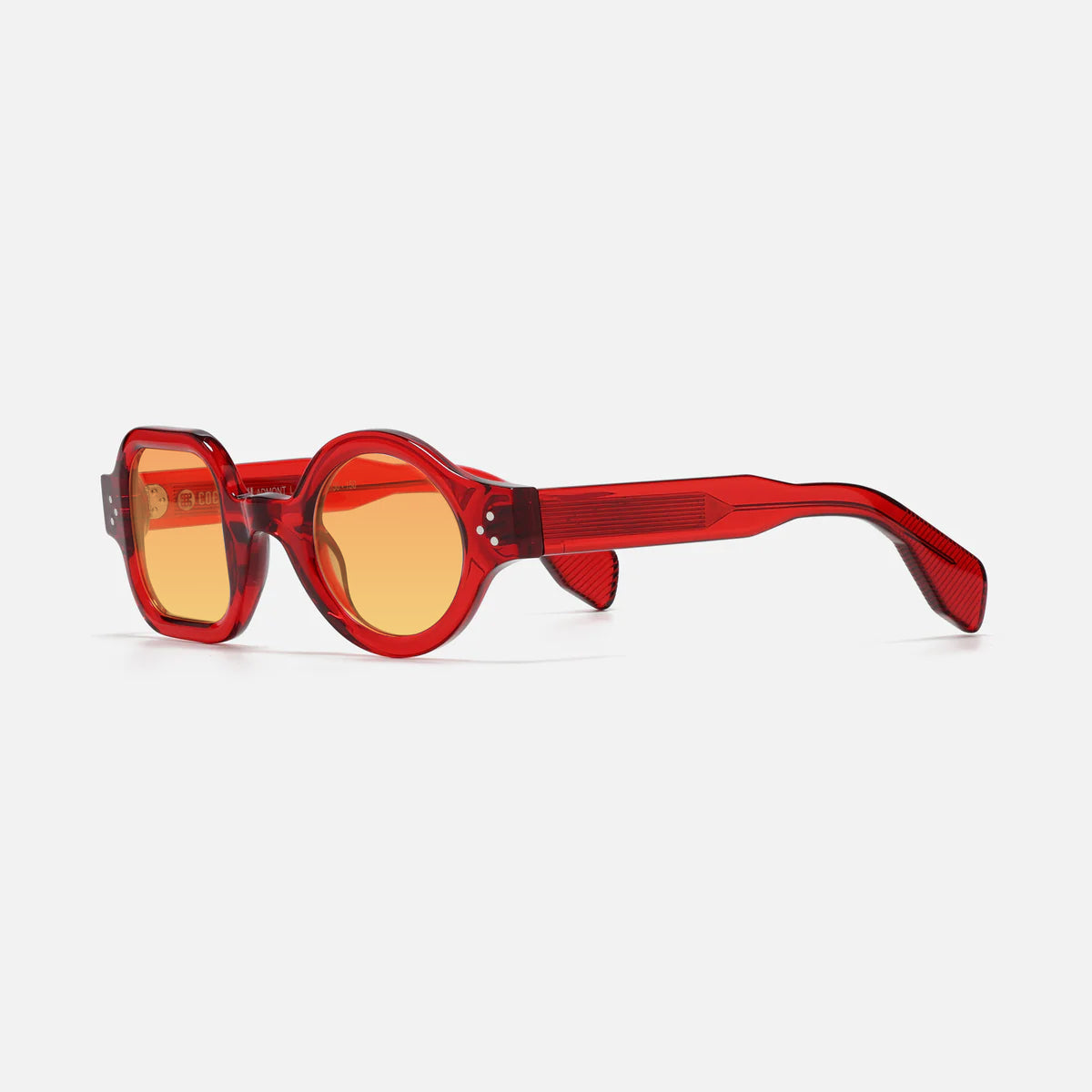 Admont Red SG