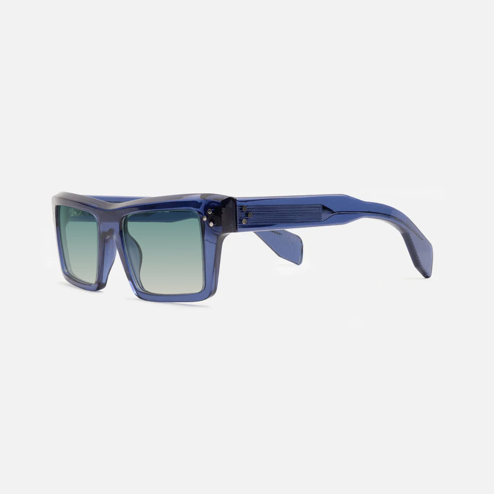 Koln Navy Blue SG