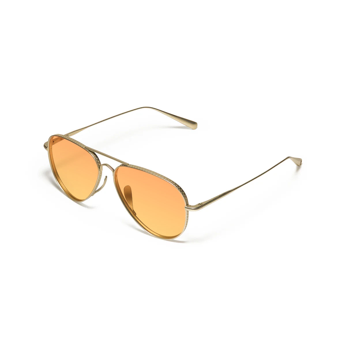 Zumra Gold SG