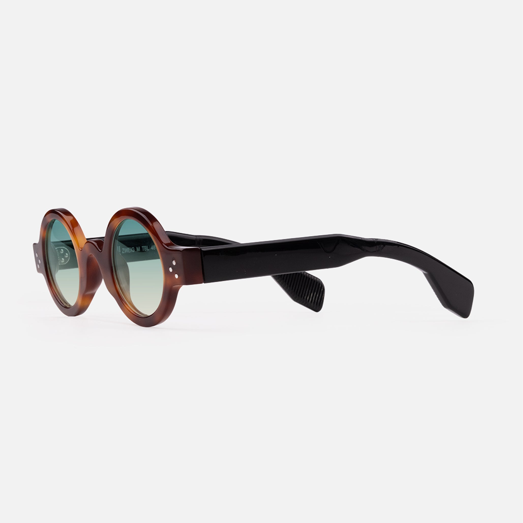Zweig Tortoise SG