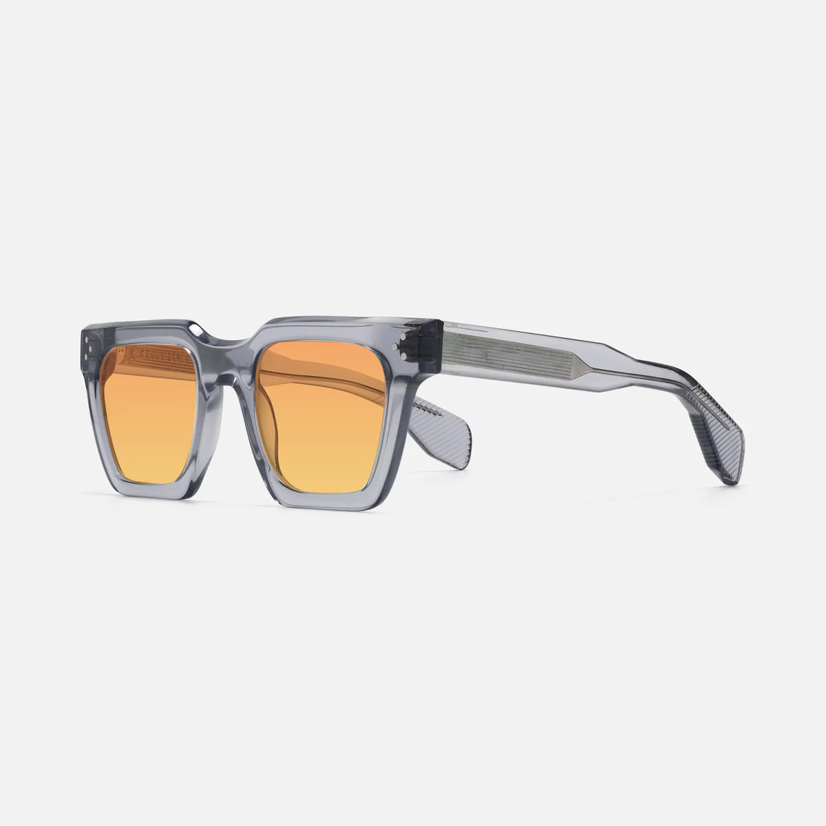 Starke Gray SG