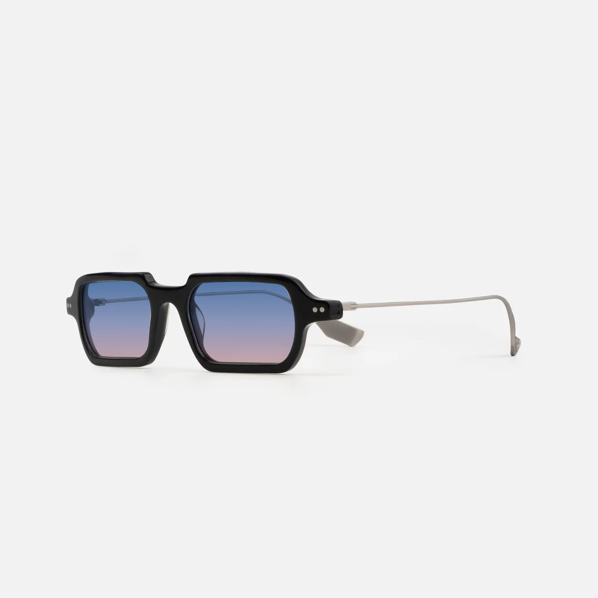 Origin Black SG