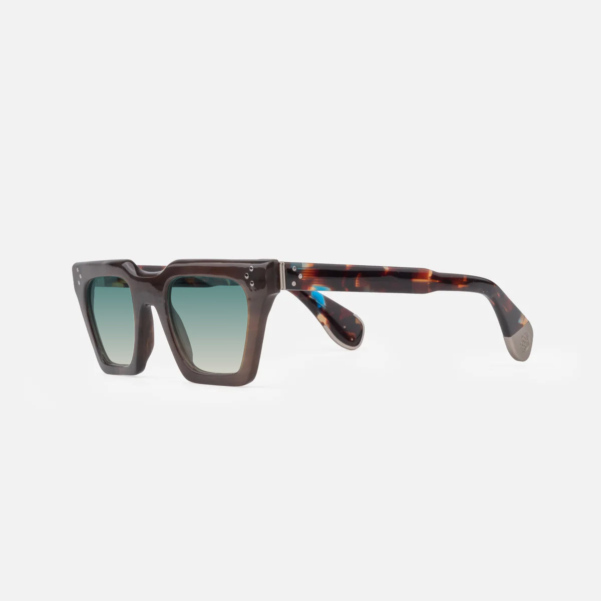 Starke Horn Skye SG