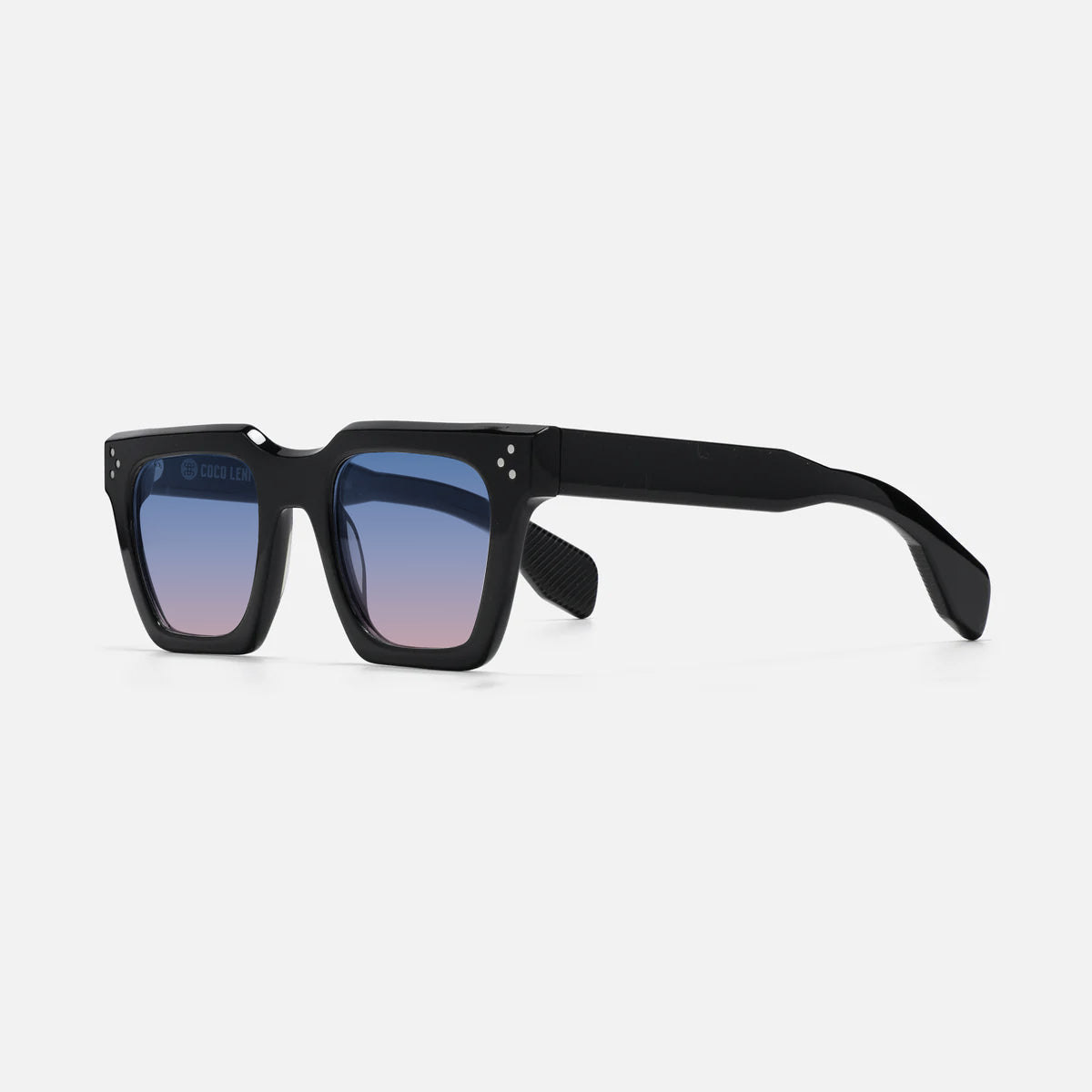 Starke Black SG