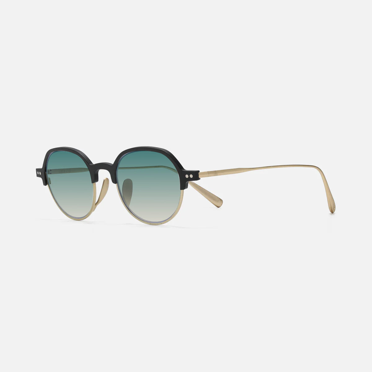 Boden Gold SG