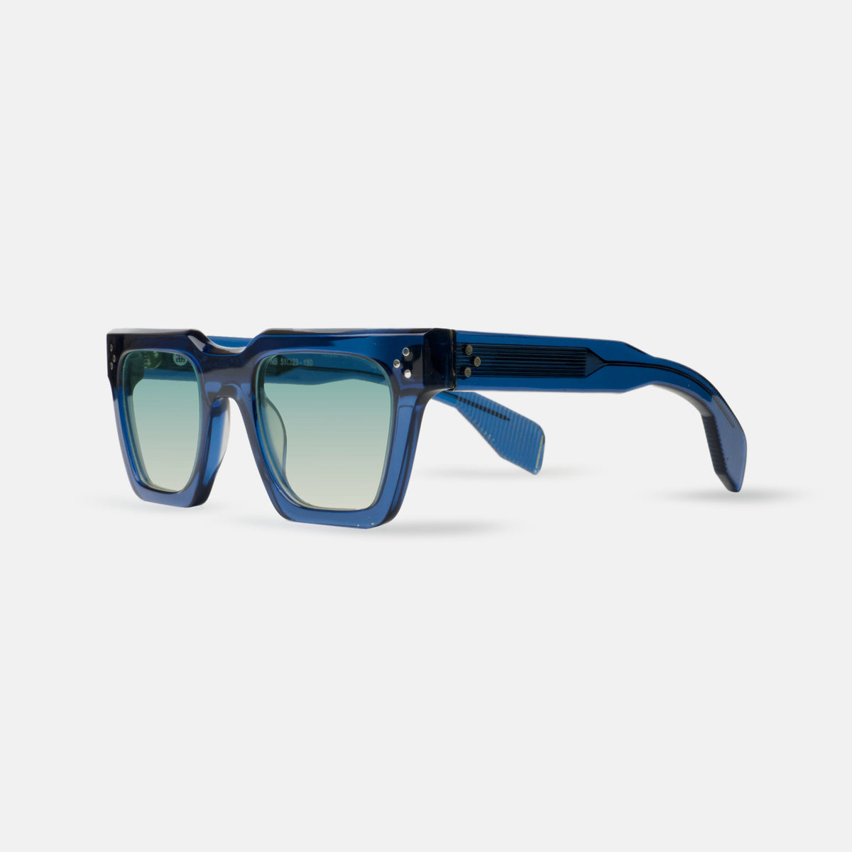 Starke Blue SG
