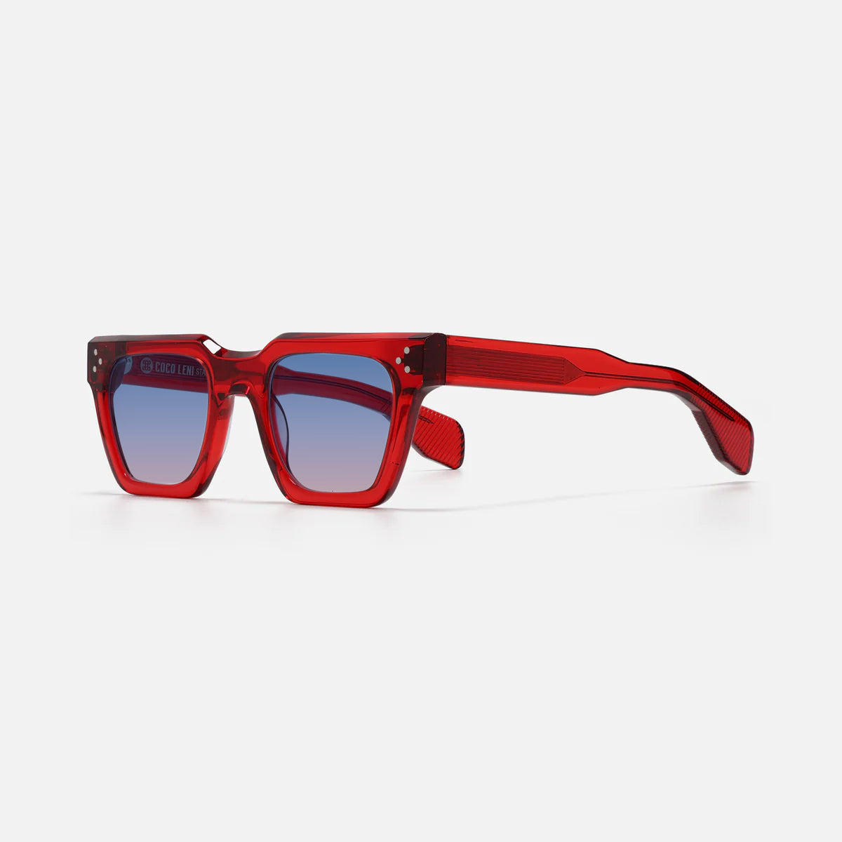 Starke Red SG