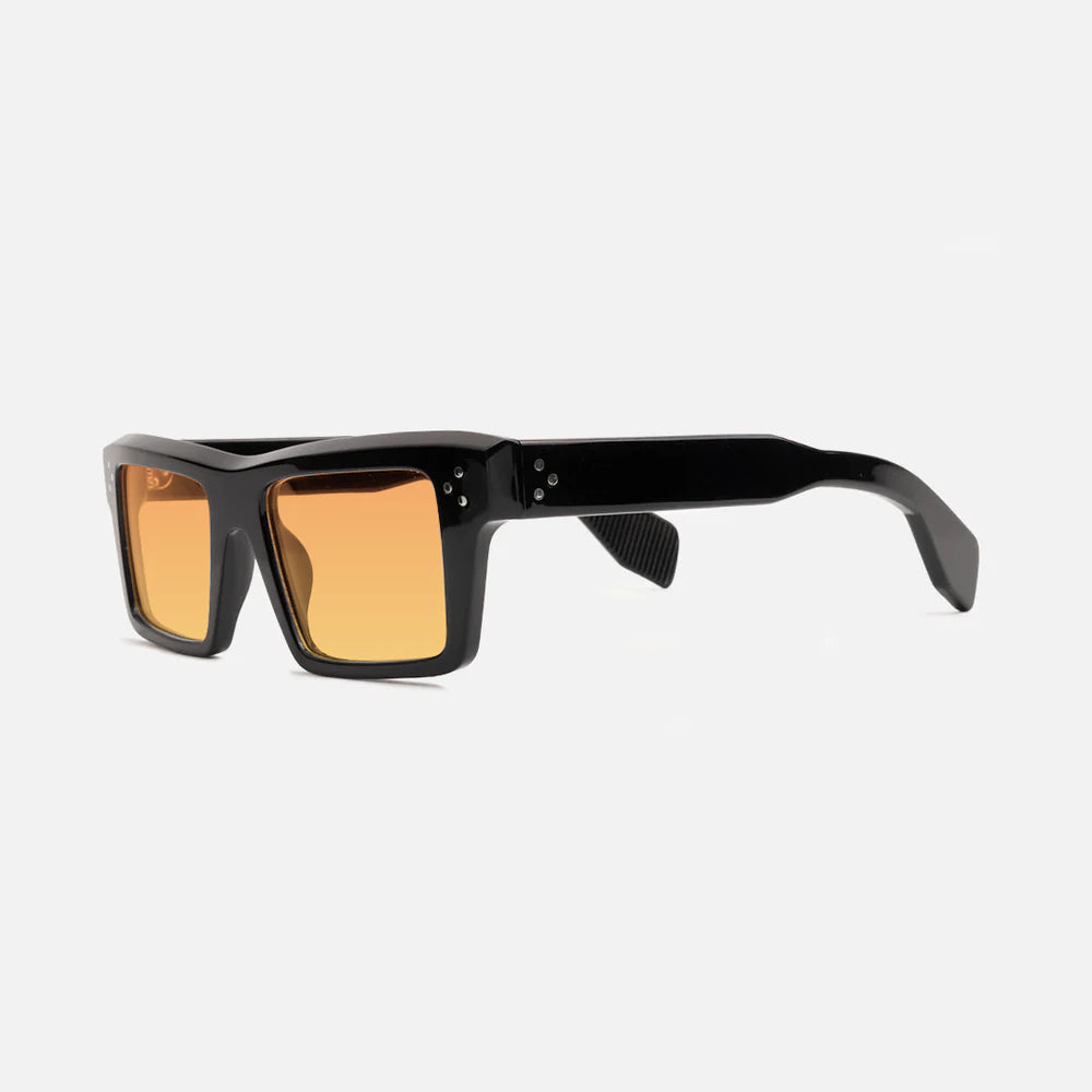 Koln Black SG
