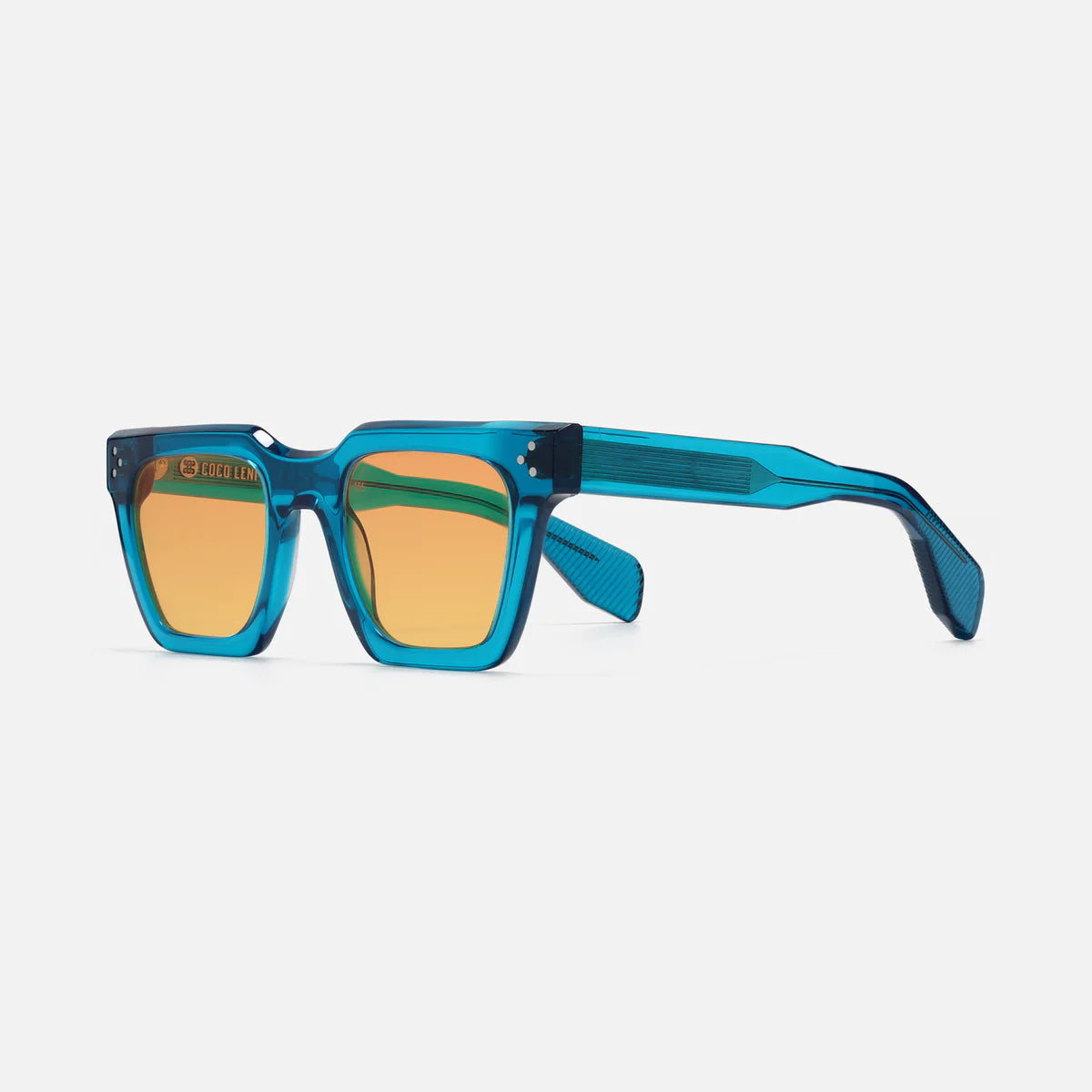 Starke Teal SG