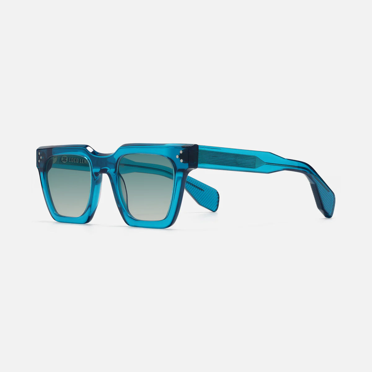 Starke Teal SG