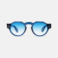 Gradient Blue