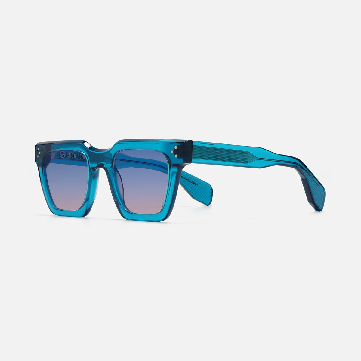 Starke Teal SG