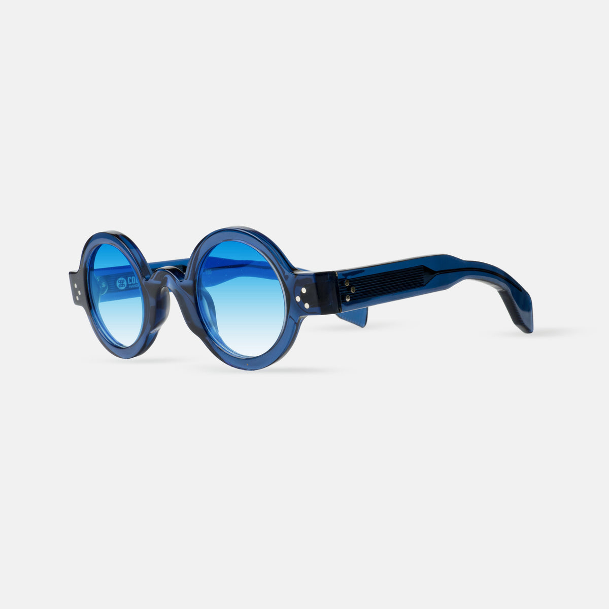 Zweig Blue SG