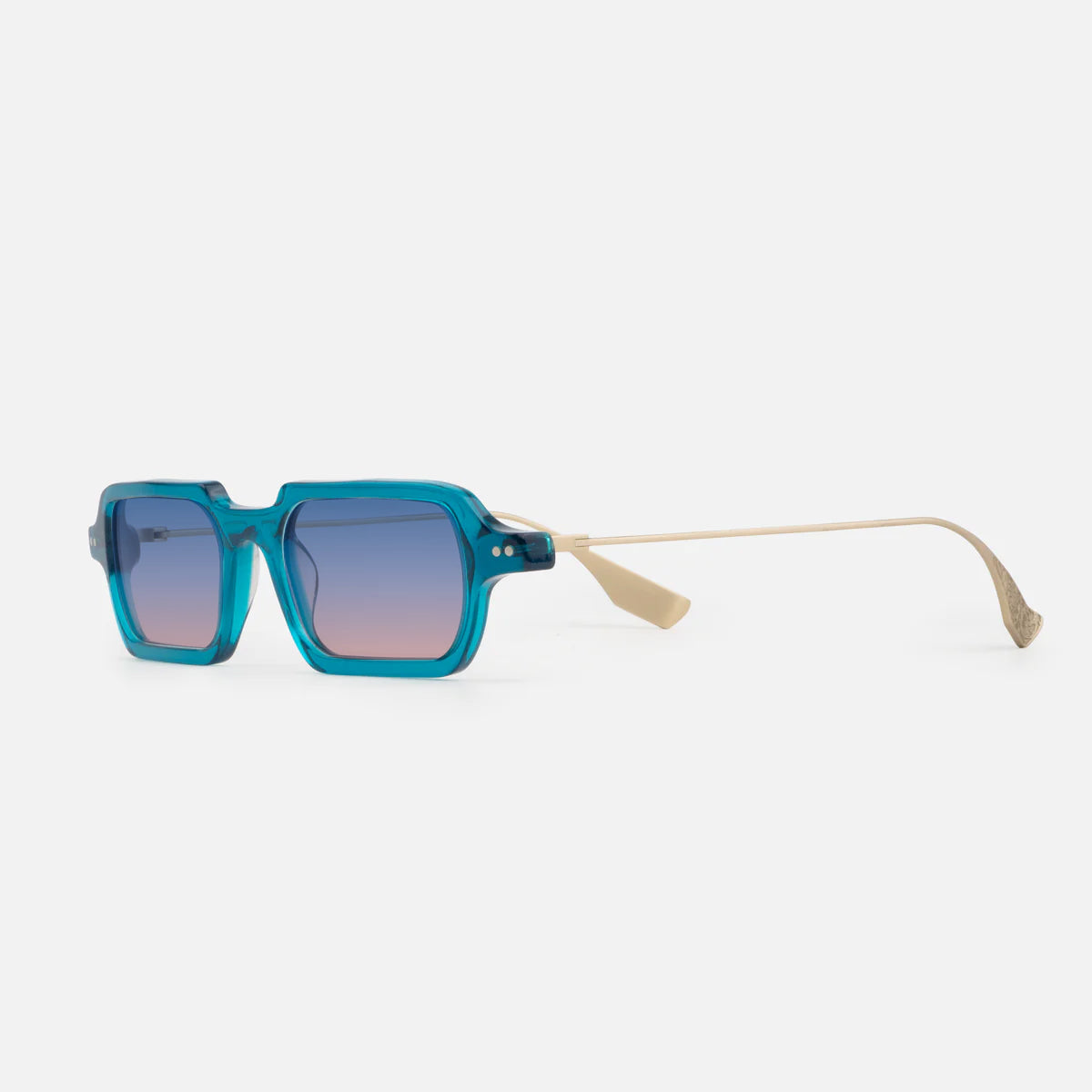 Origin Teal SG