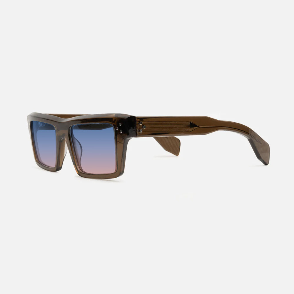 Koln Brown SG