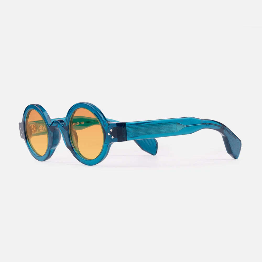 Zweig Teal SG