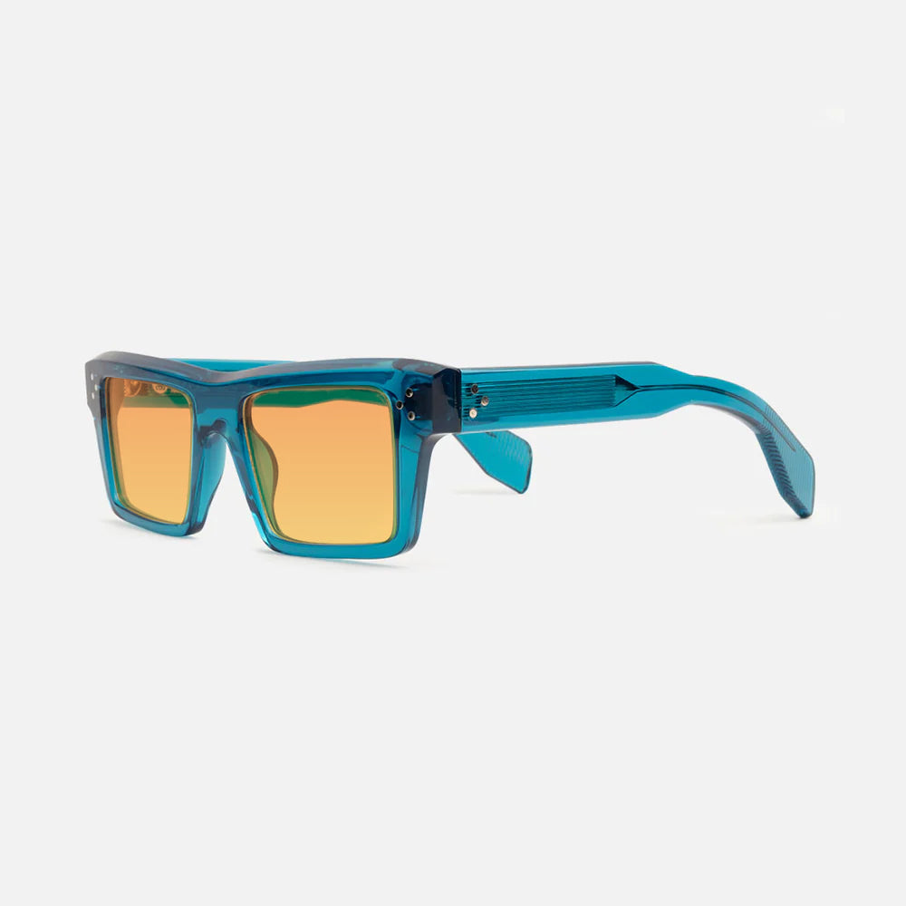 Koln Teal SG