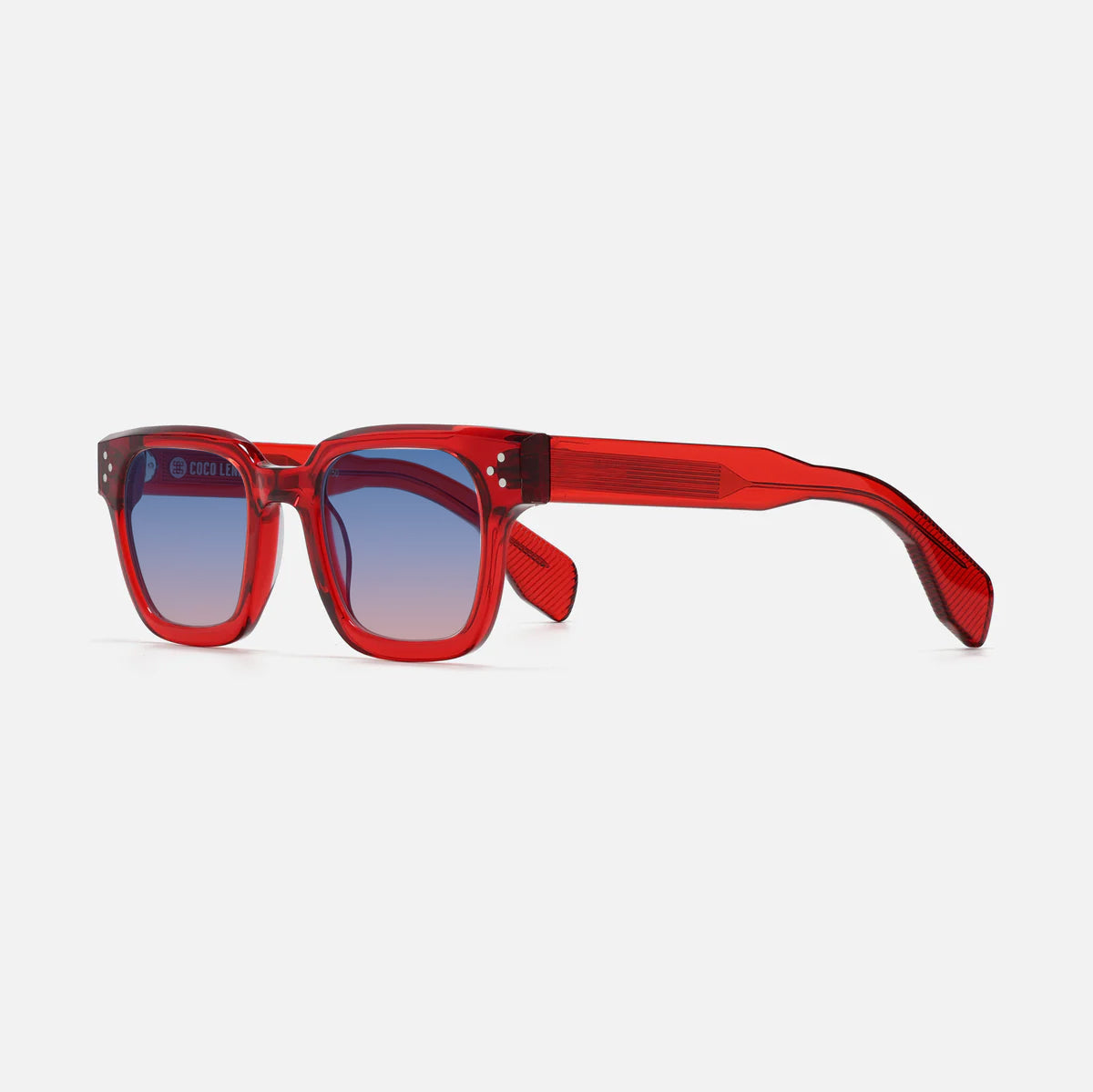 Uslar Red SG