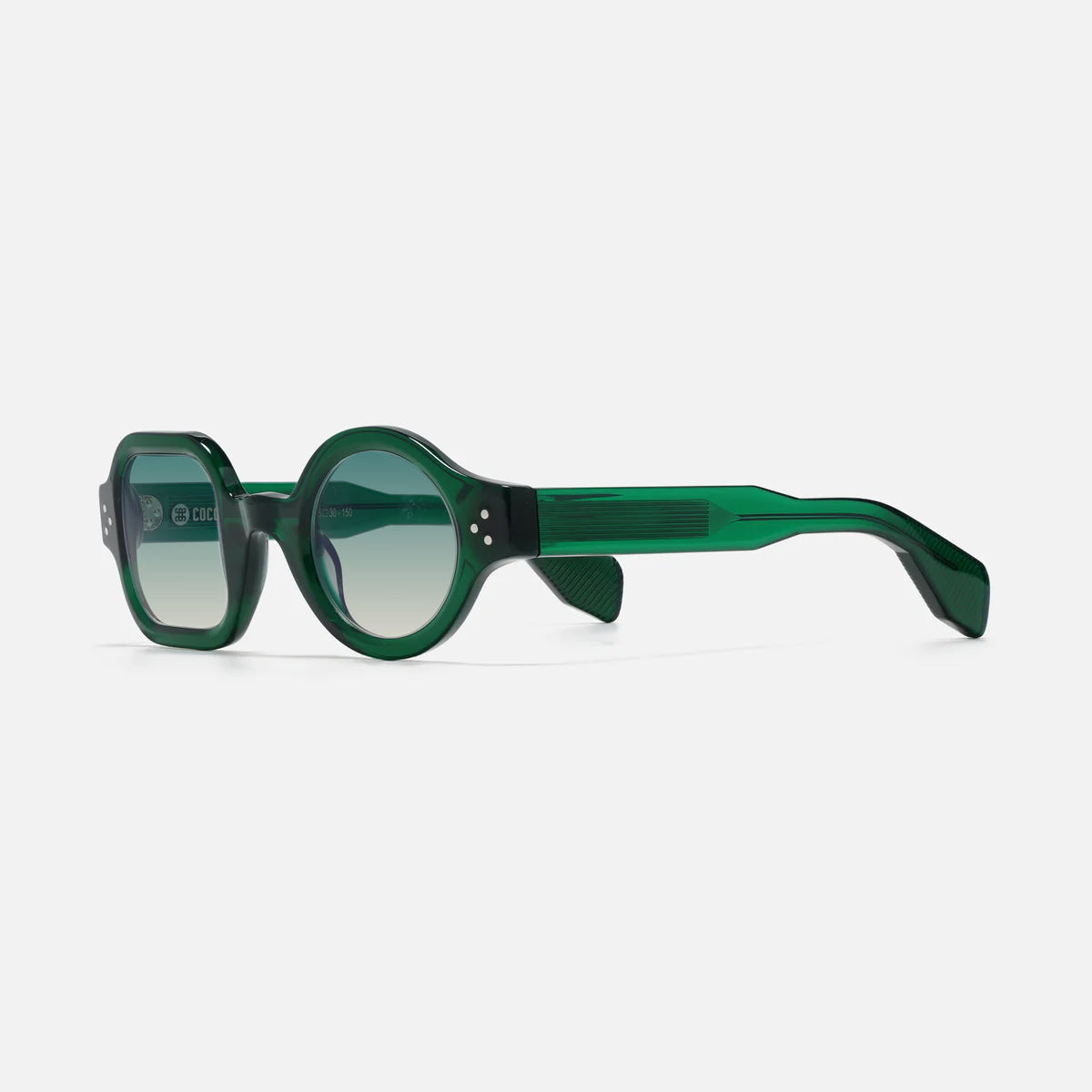 Admont Emerald Green SG