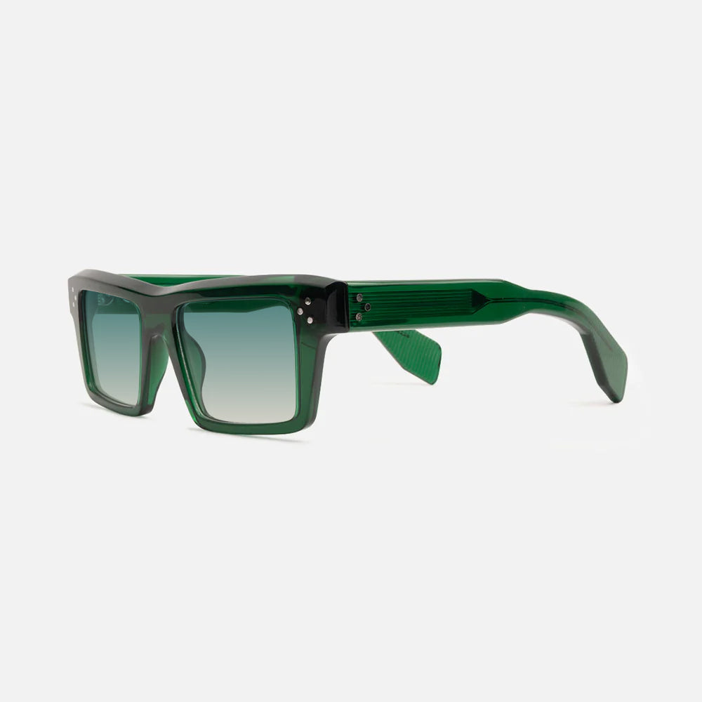 Koln Emerald Green SG