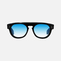 Gradient Blue