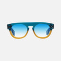 Gradient Blue