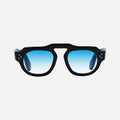 Gradient Blue
