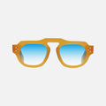 Gradient Blue
