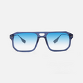 Gradient Blue