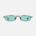 Gradient Green