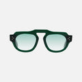 Gradient Green