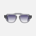 Gradient Gray